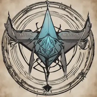 Profile image of Silas