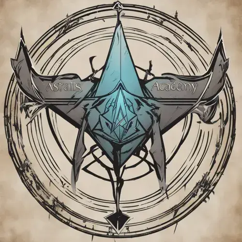 SadNews4662의 The Loner Is Actually Overpowered