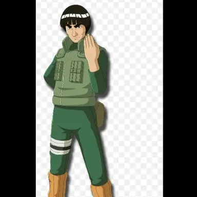 Profile image of マイトガイ