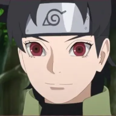 Profile image of 猿飛ミライ