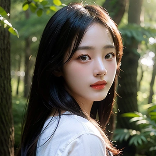 유진