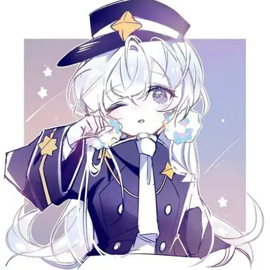Profile image of 밀키웨이 맛 쿠키