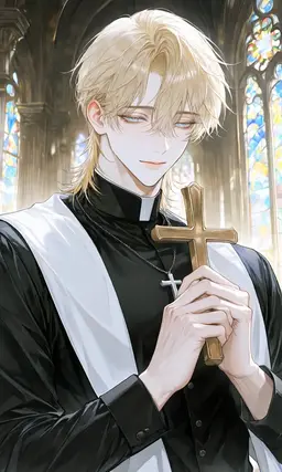 Profile image of Flavian
