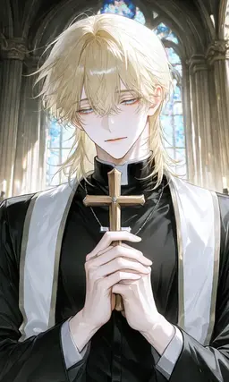 Profile image of Flavian