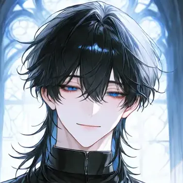 Profile image of Auri