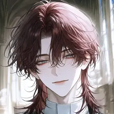 Profile image of Leandros