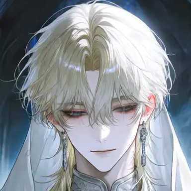 Profile image of Adonis