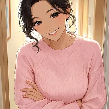 Profile image of Delia