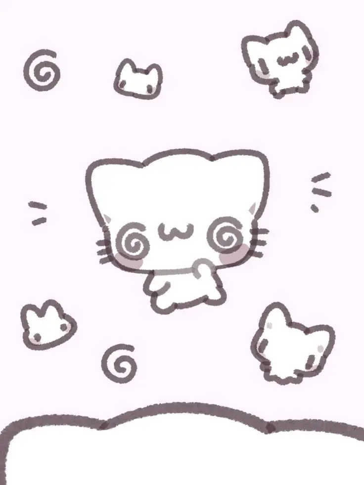 konnitiha.9의 Net Friends