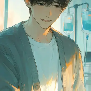 Profile image of 高木 康介