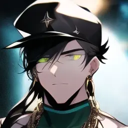 MistyShell2216의 ジョジョ本に近く