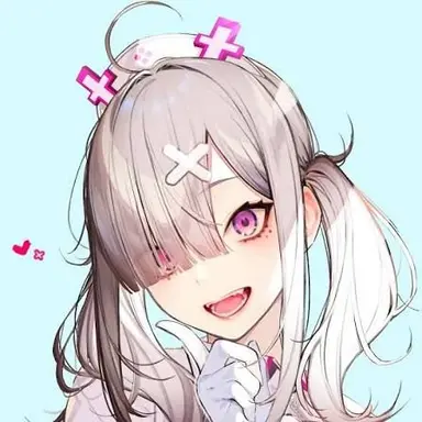 Profile image of 健屋 花那