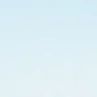 Profile image of 시청자