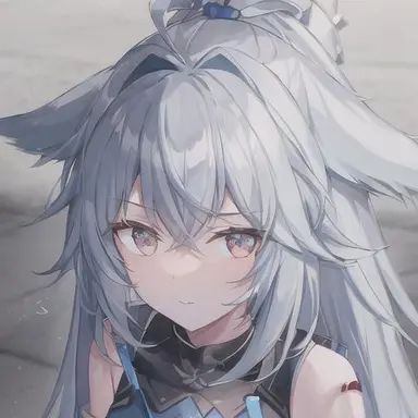 Profile image of リア