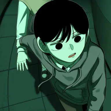 Profile image of 이소한