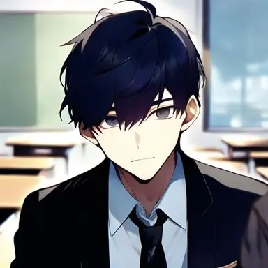 Profile image of 凪沙