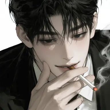 Profile image of Seo Giseok