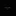 SCP 재단 세계관 AU