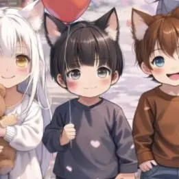 Profile image of 츠카사