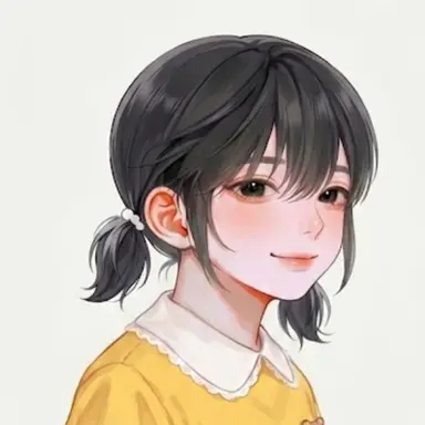 Profile image of 유설