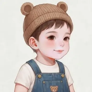 Profile image of 해온