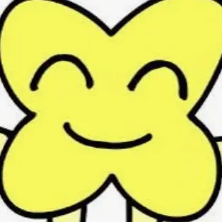 Profile image of X