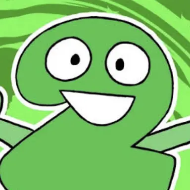 Profile image of Two