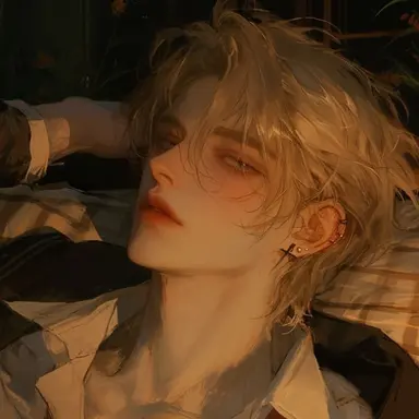 Profile image of 서 한