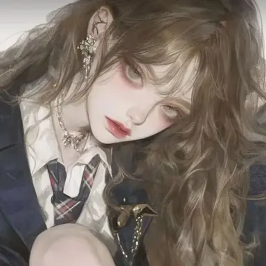 Profile image of 여예지
