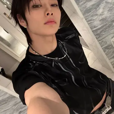 Profile image of Jeonjin