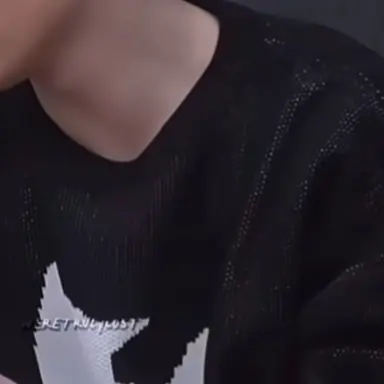 Profile image of 이민호