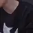 이민호