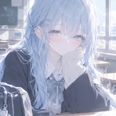 Profile image of 乃々