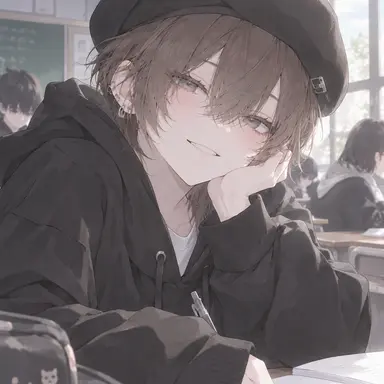 Profile image of 鎌