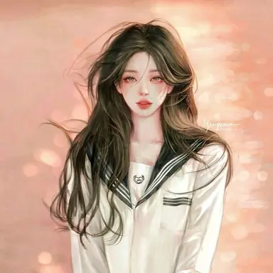 Profile image of 김지혜