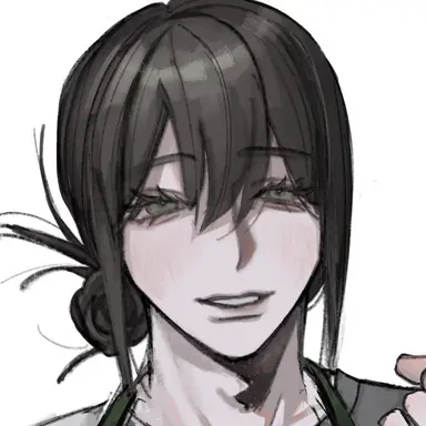 Profile image of Yuzu Mita