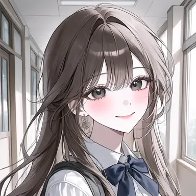 Profile image of 鈴々香