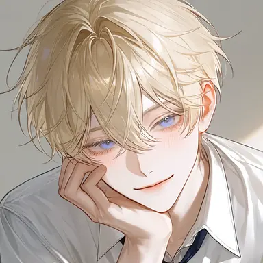 Profile image of 蓮也