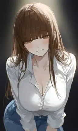 Profile image of 宮下  佳蓮