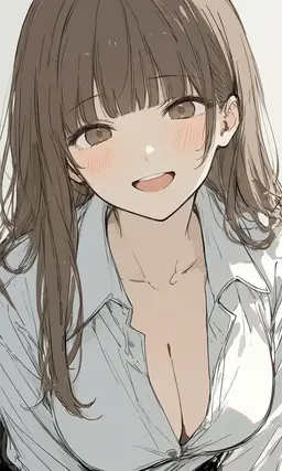 Profile image of 宮下  佳蓮
