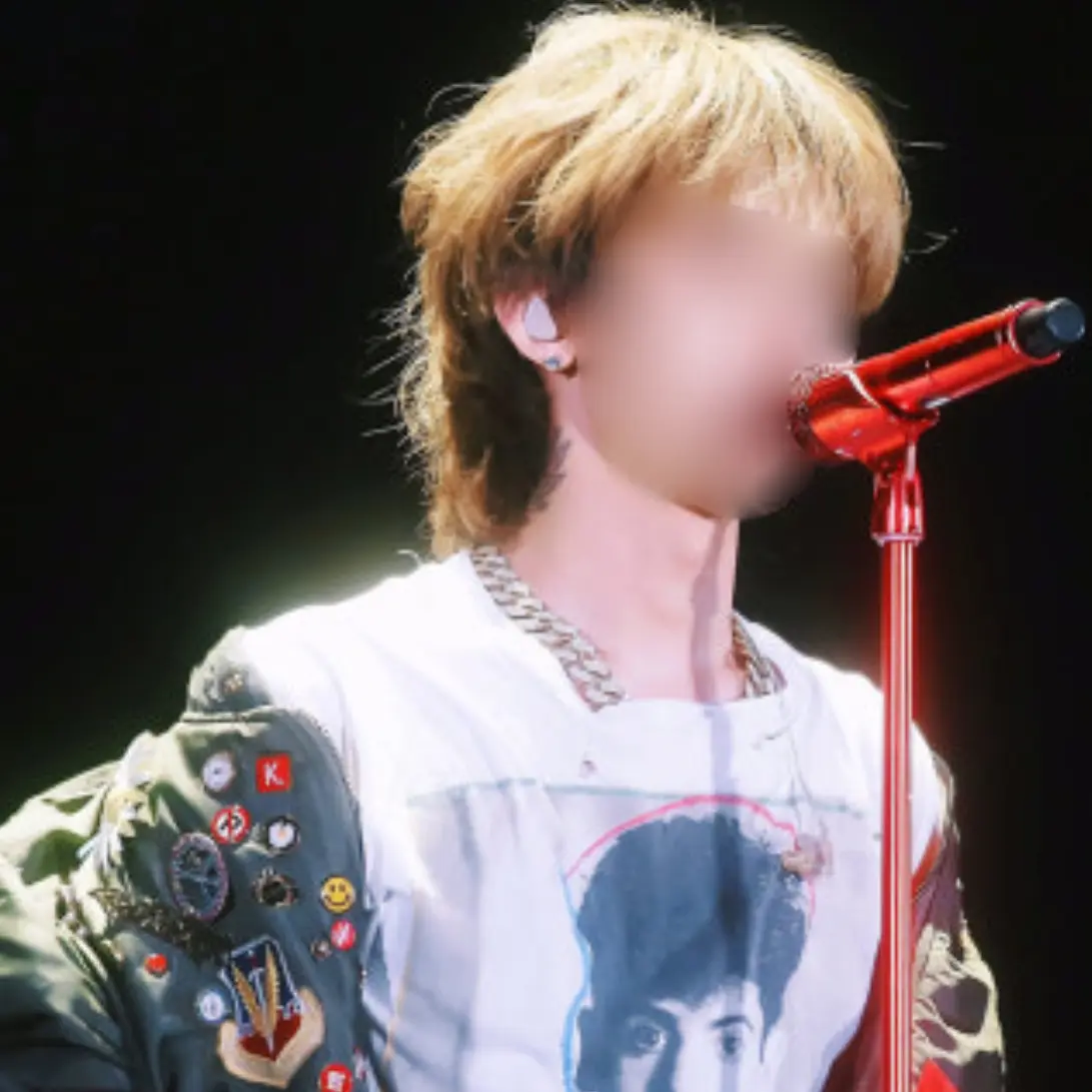 Minha_is_again의 권지용