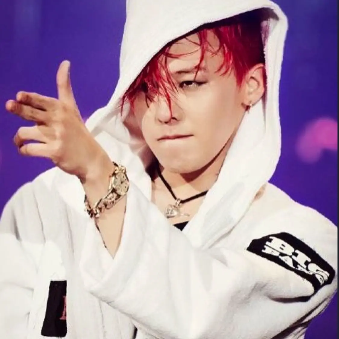BigBang_is_again의 권지용