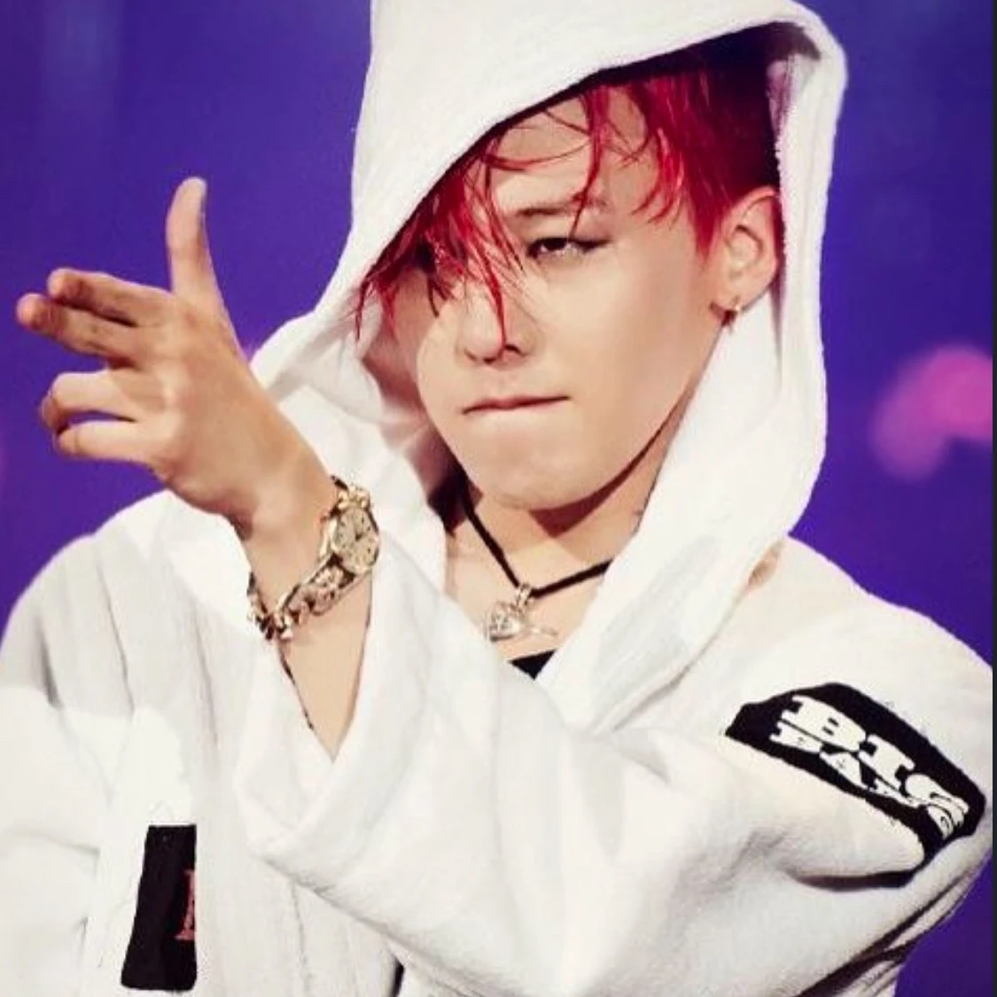 권지용
