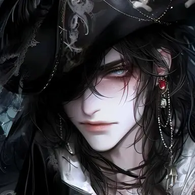 Profile image of 마르티안 베리움