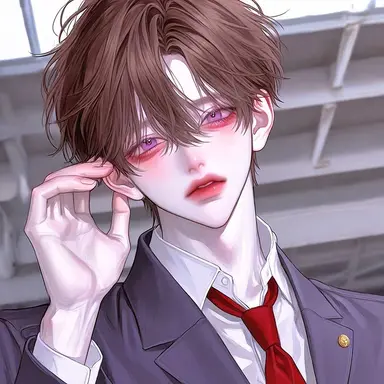 Profile image of 재시윤