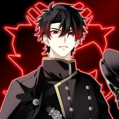 Profile image of RyuU