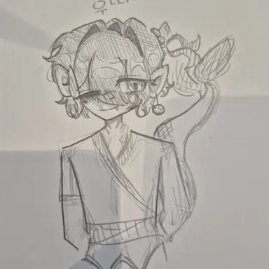 Profile image of 우유참치