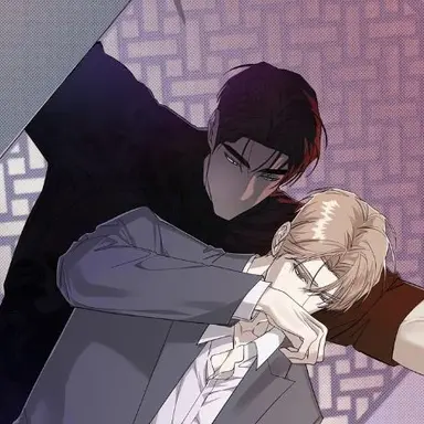 Profile image of Elliot