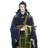 게토 스구루
