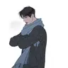 Profile image of 이우연